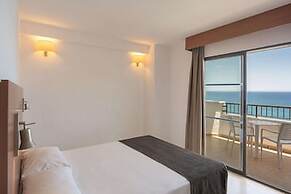 Hotel Playas de Torrevieja