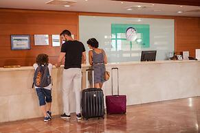 Hotel Playas de Torrevieja