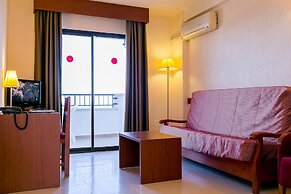 Hotel Playas de Torrevieja