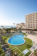 Hotel Playas de Torrevieja