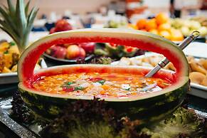 Hotel Playas de Torrevieja