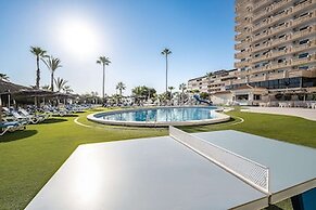 Hotel Playas de Torrevieja