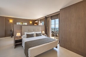 Hotel Playas de Torrevieja