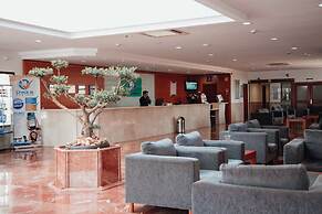 Hotel Playas de Torrevieja