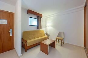 Hotel Playas de Torrevieja