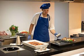 Hotel Playas de Torrevieja