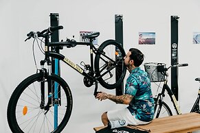 Hotel Playas de Torrevieja