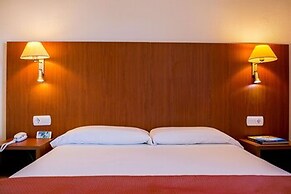 Hotel Playas de Torrevieja