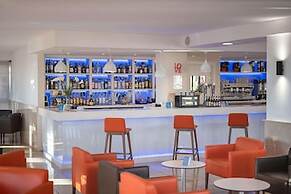 Hotel Playas de Torrevieja