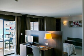 Hotel Playas de Torrevieja