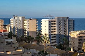 Hotel Playas de Torrevieja