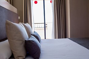 Hotel Playas de Torrevieja