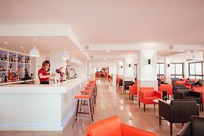 Hotel Playas de Torrevieja