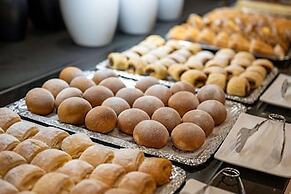 Hotel Playas de Torrevieja