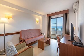 Hotel Playas de Torrevieja