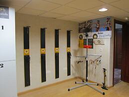 Hotel Playas de Torrevieja