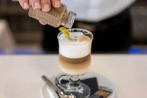 Hotel Playas de Torrevieja