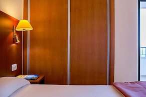 Hotel Playas de Torrevieja