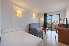 Hotel Playas de Torrevieja