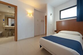 Hotel Playas de Torrevieja