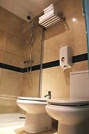 Hotel Playas de Torrevieja