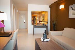 Hotel Playas de Torrevieja