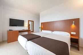 Hotel Playas de Torrevieja