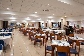 Hotel Playas de Torrevieja