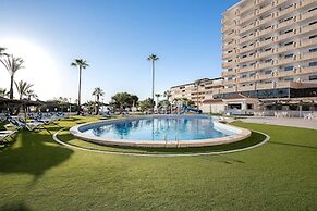 Hotel Playas de Torrevieja