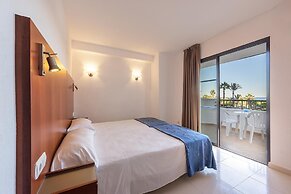 Hotel Playas de Torrevieja