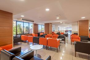 Hotel Playas de Torrevieja