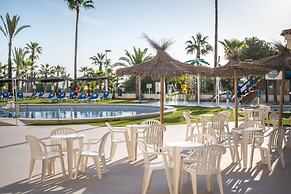 Hotel Playas de Torrevieja