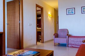 Hotel Playas de Torrevieja