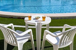 Hotel Playas de Torrevieja