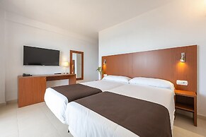 Hotel Playas de Torrevieja