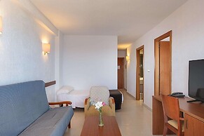 Hotel Playas de Torrevieja