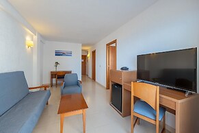 Hotel Playas de Torrevieja