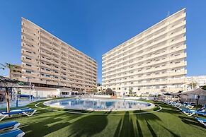 Hotel Playas de Torrevieja