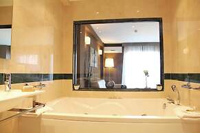 Hotel Playas de Torrevieja
