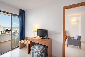Hotel Playas de Torrevieja