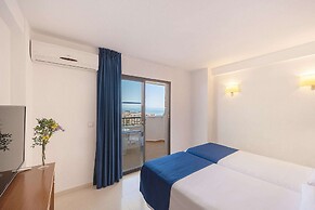 Hotel Playas de Torrevieja