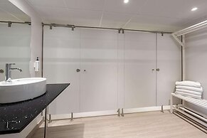 Hotel Playas de Torrevieja