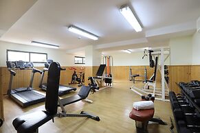 Hotel Playas de Torrevieja