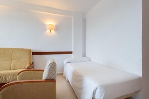 Hotel Playas de Torrevieja