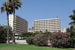 Hotel Playas de Torrevieja
