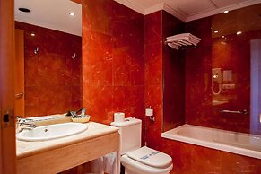 Hotel Playas de Torrevieja