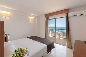 Hotel Playas de Torrevieja