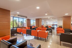 Hotel Playas de Torrevieja