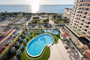Hotel Playas de Torrevieja