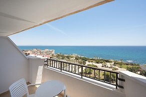 Hotel Playas de Torrevieja
